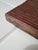 Wood Pair of Piegatto Pipo "Rest" Chairs For Sale - Image 7 of 8