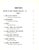 Traditional "Decorating Is Fun! How to Be Your Own Decorator" 1939 Draper, Dorothy For Sale - Image 3 of 9