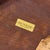 Edward Wormley for Dunbar Mid Century Rosewood Side End Tables - Pair For Sale - Image 14 of 14