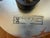 George Nelson "Steering Wheel" Clock For Sale In San Antonio - Image 6 of 10