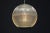 Paris Street Pendant Light from Holophane, France, 1960s For Sale - Image 14 of 18