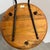 Jens RIsom for Design Within Reach Side Table For Sale - Image 14 of 17
