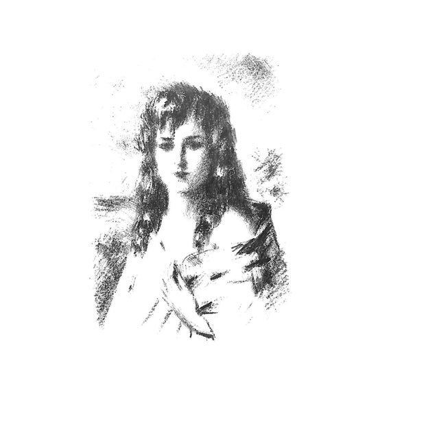 "Les Pastorales De Longus Ou Daphnis & Chloe" 1923 Longus For Sale - Image 10 of 12