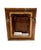 Late 19th Century Mid-19th Century Oil on Canvas, "Holding the Keys", English For Sale - Image 5 of 6