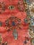 Large Vintage Transylvanian Rug For Sale - Image 11 of 18