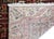 Tribal Early 20th Century Bakhtiari Rug For Sale - Image 3 of 14