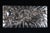 Rectangular Box in Repoussé Silver-Plated Metal by Victor Saglier, 1860 For Sale - Image 6 of 13