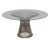 Dining Table by Warren Platner for Knoll For Sale