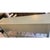 Chinoiserie Painted Pagoda Style Credenza Sideboard by Century Furniture For Sale In Chicago - Image 6 of 9