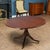 1990s Vintage Baker Two Board Dining Table For Sale - Image 5 of 15