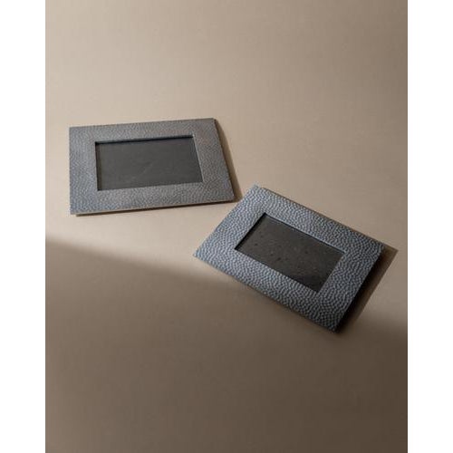 Vintage Picture Frames from Ikea, 1990s, Set of 2 For Sale - Image 10 of 11