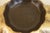 1960s Vintage Mid-Century Modern Decorative Ceramic Dish For Sale - Image 6 of 8
