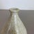 1970s Abstract Ceramic Studio Pottery Vase from Gerhard Liebenthron, Germany, 1970s For Sale - Image 5 of 10