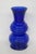This beautiful Vase is made out of pressed glass. This gorgeous vase features a double-stacked beehive design with ribbed...