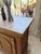 Rustic Sideboard in Oak, 1950s For Sale - Image 17 of 18