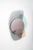 Glass Glass Repeated Mirror II by Os and Oos For Sale - Image 7 of 18