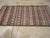 Galerie Shabab Collection Mid-20th Century Turkish Anatolian Art Deco Rug For Sale In New York - Image 6 of 10