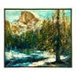 Shop Antique Canvas
