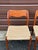 Wood Niels Otto Møller Teak Model 71 Dining Chairs for j.l. Møller, 1960s- Set of Four For Sale - Image 7 of 12