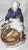 Traditional 1970s Royal Copenhagen Porcelain Figurine For Sale - Image 3 of 7