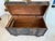 Rustic Farmhouse Baroque Chest For Sale - Image 11 of 12