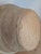 Early 20th Century French Glazed Terra Cotta Tian Bowl For Sale - Image 4 of 4