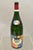 2002 George Duboeuf Beaujolais Nouveau VTG Display Dummy Wine Champagne Bottle For Sale - Image 9 of 9
