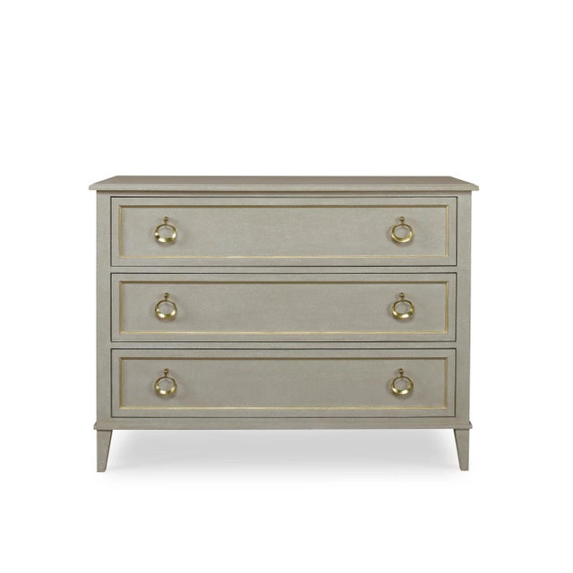 Materials: Beech Veneers, Beech Solids Welcome to Monarch Fine Furniture for Century. This amazing collection of English...