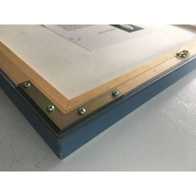 The Sun Catcher Print by Maxine Noel For Sale - Image 13 of 18