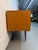 Mid 20th Century Danish Style Teak Sideboard For Sale In New York - Image 6 of 15