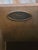 Rustic 2 Hooker Solana Collection Nightstands Like New For Sale - Image 3 of 4