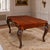 Venetian Neo-Rococo Dining Set by Vincenzo Cadorin for Testolini, 1890s, Set of 7 For Sale - Image 5 of 18