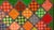 Folk Art The "Generations" Heirloom Quilt: Hand-Stitched, Embroidered, and Signed by Master Artist Jean Carteen For Sale - Image 3 of 9