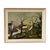 Forest Green André Derain, Fauvist Rural Landscape, 1950s, Oil on Canvas For Sale - Image 8 of 18