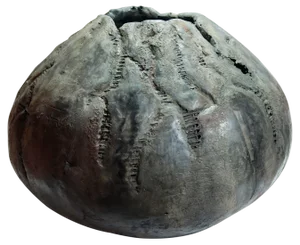 Le Sang De La Terre Object by Frederic Mulatier