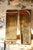 Gold Mid-Century Danish Brass 2-Arm Candleholder Sconces from Dantorp, 1960s, Set of 2 For Sale - Image 8 of 13