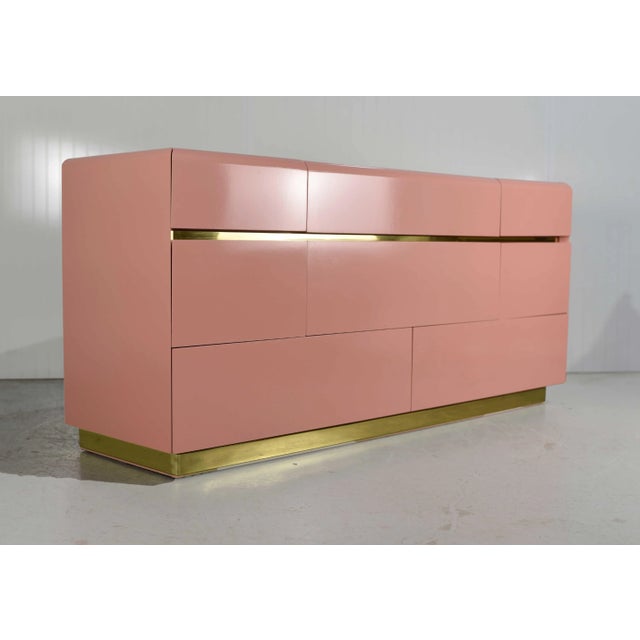 【希少】Modern Furniture Designs 1950-1980s Modern Furniture Designs, 1950-1980s