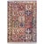 Mid-20th Century Bakhtiati Rug For Sale