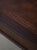 Theodore Alexander Model 7105-239 Campaign Desk For Sale - Image 15 of 18