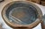 Antique Copper & Wood Long Handled Bed Warmer Pan - Signed T. Hale & Co - England For Sale - Image 14 of 18