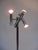 Minimalist Floor Lamp by TSAO Designs For Sale In Chicago - Image 6 of 10