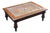 Ethan Allen British Classics Coffee Table For Sale