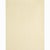 An instant classic, Edwin Stripe takes the plain flat stripe and gives it depth and dimension, down to the bristle marks...