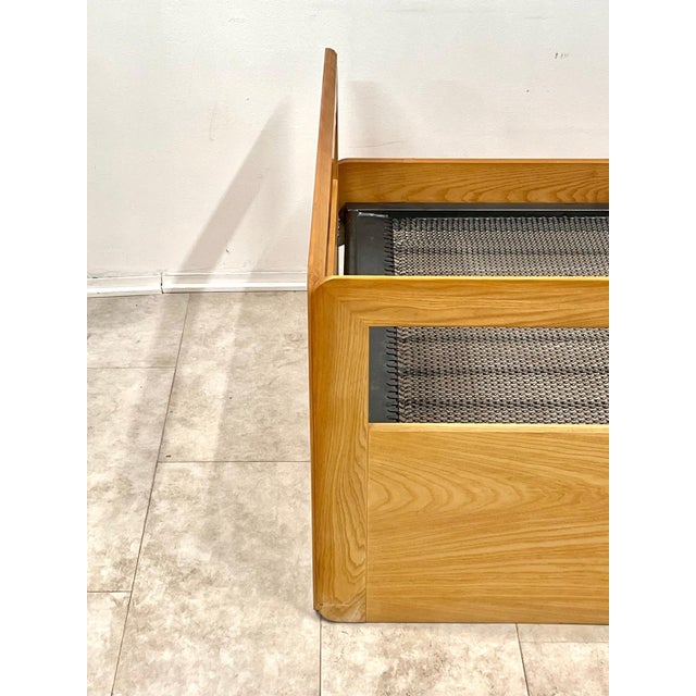 Beige Samori Daybed by Derk Jan De Vries for Maisa, 1970s For Sale - Image 8 of 10