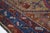 Antique Malayer Rug 3'4'' x 9' For Sale In New York - Image 6 of 10