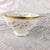 1960s Thomas Bavaria Thirteen Piece Serving Set With Gravy Boat - 13 pcs For Sale - Image 9 of 16