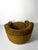 Entract Chair by Hans Hopfer for Roche Bobois For Sale - Image 4 of 7