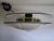 Murano Glass Table Lamp from Maestri di Murano, 1980s For Sale - Image 6 of 10
