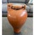 Mid-Century Hand-Crafted Pottery Jug or Urn With Lid For Sale - Image 11 of 12