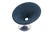 Space Age Cone Lounge Chair, Germany, 1970s For Sale - Image 14 of 14